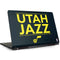 NBA Utah Jazz Standard - Black Dell Inspiron Skin